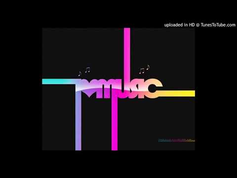 Pitbull Ft. Krash- Reprimido (PHF Records)