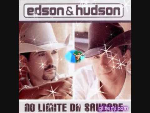 No limite da saudade video