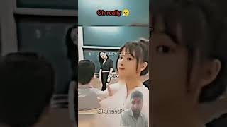 wait for the last Aura #sigma #aura #respect #respectreaction