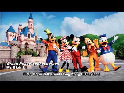 Sem001 Grp 2 - Video Presentation - Env. Activities