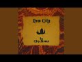 New City