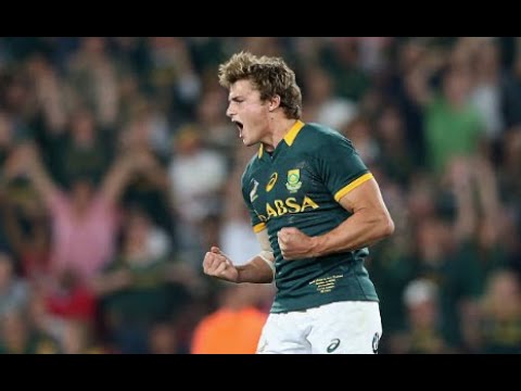 2014.10.04 - South Africa vs New Zealand
