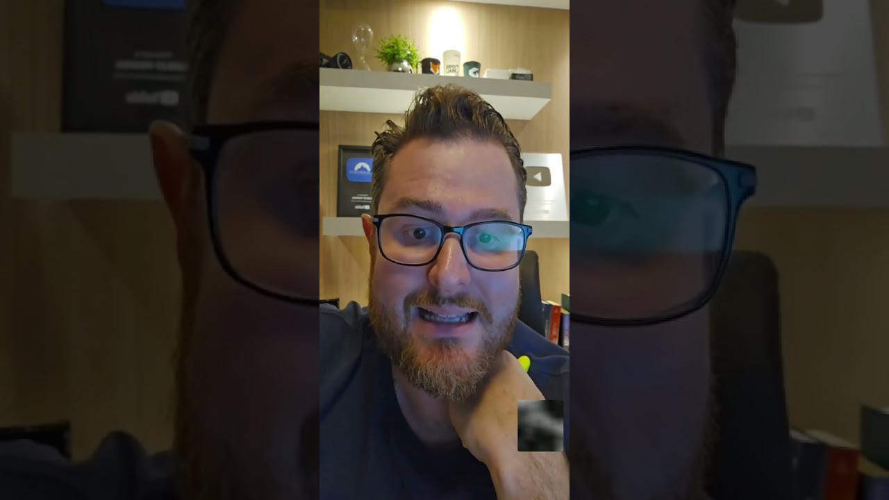 Quando a pessoa é sincera é isso que acontece! O que a Bíblia realmente ensina?