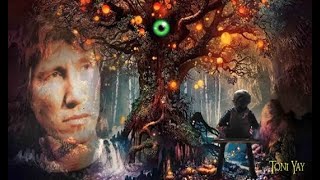 Roger Waters ❀ What God Wants Part 3