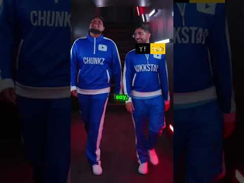 #mrbeast  #ishowspeed #funny