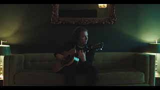 I've Been Here Before