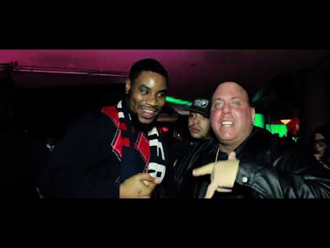 OLIVER ROTHSTEIN @ Gypsies Lounge & Nightclub (Mt. Airy Casino)