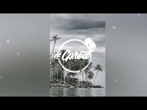 BOY IN SPACE - COLD ( ZOUK REMIX 2022 )