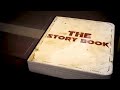 Mtiga Abdullah The Story Book
