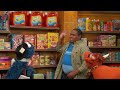 Hey Sesame Street News Throwbacktvmovies