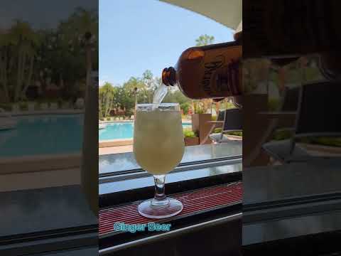 Spicy Mule #jalapeño #ideas #creative