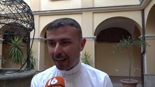 padre-epicoco-ad-avellino-siate-unici-e-irripetibili