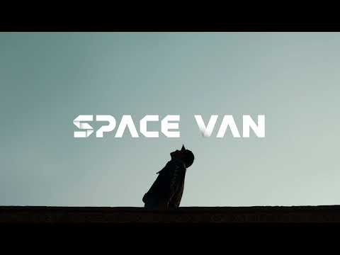 Kungs, Carlita - Shadows