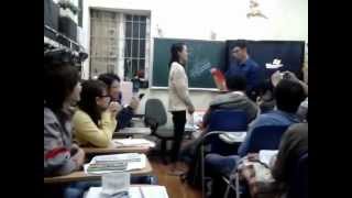 video-2013-03-06-18-41-37