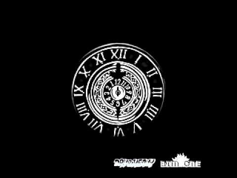 Bim One vs Dry & Heavy - Jam Rock (RESPECT Remix)