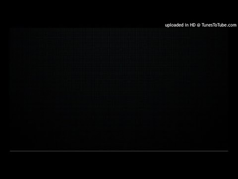 fresno's 2nd luv drumkit and sample challenge