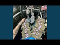 I HATE PUNCHMADE DEV Remixx