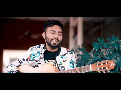 Jatinjeet Do Gallan S...