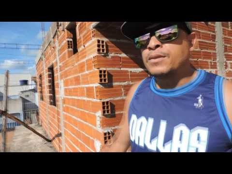 Ta Venenoso Mano Marcão