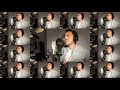 Mala Suerte (Tema propio)