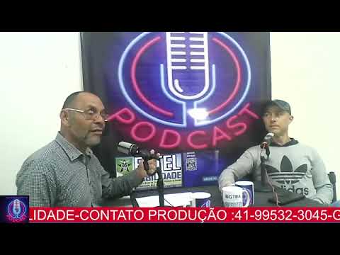 Vídeo