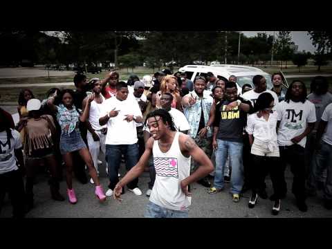 THA POPE - DROP BACK