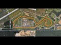 NJMP Thunderbolt Walkthrough With Expert Commentary