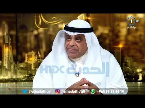 img-video