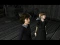 Lemony Snicket S A Series Of Unfortunate Events Part 1