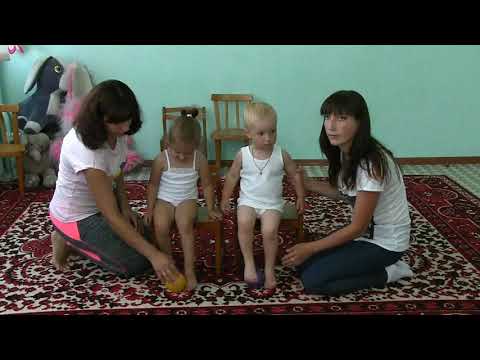 Halyus koślawego leczenie niechirurgiczna Koślawego pro wykorzystanie
