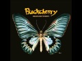 Buckcherry - Dreams