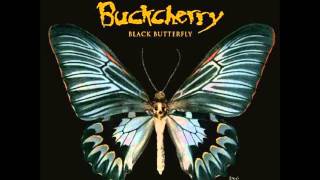Buckcherry - Dreams