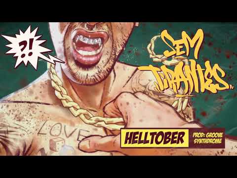 PIPA DE VINHO and Blckout Records