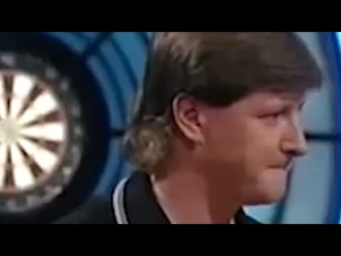 Best Bullseye insults 🤣 #jimbowen