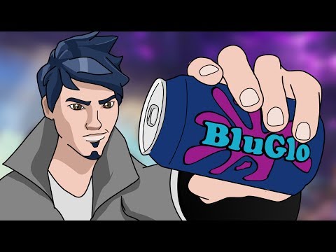 download lagu mp3 mp4 Bluglo, download mp3 Bluglo free download, download mp3 Bluglo