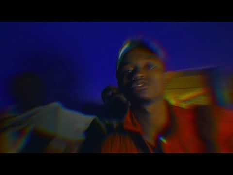 Video thumbnail ulx8f9zA_PY
