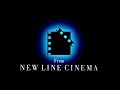From New Line Cinema MPAA Rating Card R Closing 1993