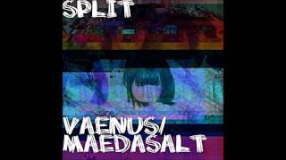 Cover art for feel it