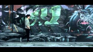 Making of MORANDI - Everytime we touch