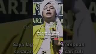 Download lagu habib rifky alaydrus mp3