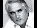 EVERYBODY KNOWS BY CHARLIE RICH