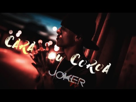 Joker A.P - Cara Ou Coroa