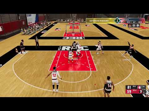 Yae N Twan BBall Clinic