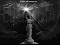 Columbia Pictures Logo 1949