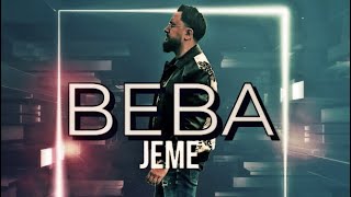 Sali Imeri - Beba Jeme