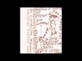Charlie McAlister - It Doesn't matter anyway