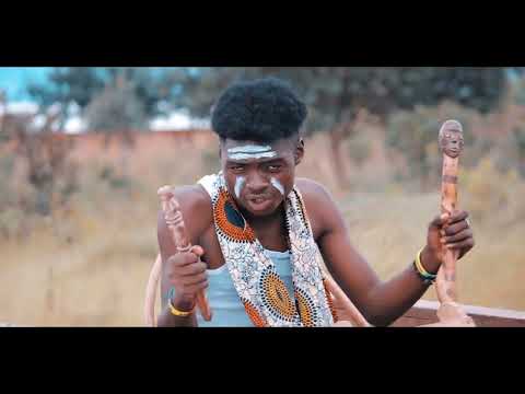 Dreazy Mg ft Follow & Rebo ( Búpè Official video)