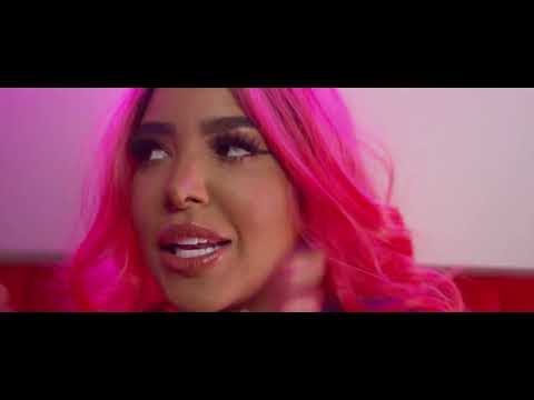 Capea El Dough 2023 - Briante Video Oficial 4k Dir. By Dream Team Digital