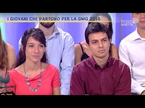 Tazabedrennogo dolori articolari Trattamento iniezione ernia spinale