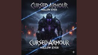 Hollow Eyes